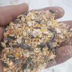 Фото №2 Различные корма для с/х животных и птиц