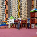 Фото №4 Коммерческое помещение 96 кв.м