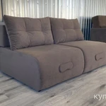 Фото №2 Кресло кровать от производителя