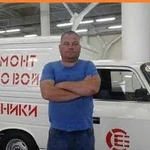 Ремонт холодильников и стиральных машин на дому