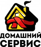 Фото Ремонт телевизоров любых Керчь