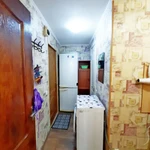 Фото №2 1-к квартира, 20 м2, 2/2 эт.