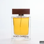 Фото №3 Предметная фотосъемка для интернет-магазина