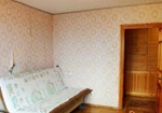 фото В Ялте 3-х комнатная видовая квартира. 70 м.кв. Собственник