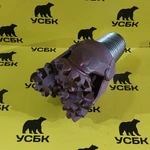 фото Долото шарошечное III 93 Т-ЦВ