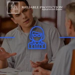 Фото №6 Составление договоров купли-продажи недвижимости 