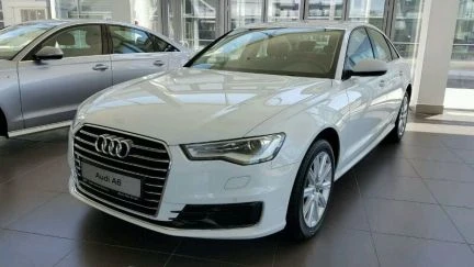 Фото Прокат vip авто с водителем