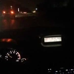 Подбор автомобиля, автоподбор