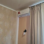 Фото №3 Сдаю комнаты на море длительно и посуточно