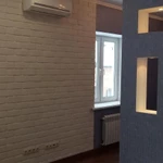 Фото №8 Отделочные работы