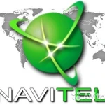 Установка, обновление карт Navitel Навител