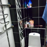 Фото №5 1-к квартира, 24 м2, 4/9 эт.