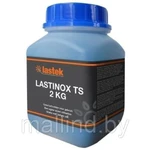 фото Паста травильная Lastinox TS 2 кг