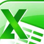 Excel. Разработка (программирование)