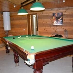 Фото №5 Продаётся Гостевой дом