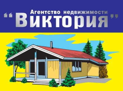 Фото технический план  и межевание в Чехове (Чеховском районе)