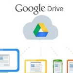 Безлимитный Google Drive