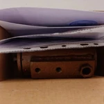 Электромагнит тг 23.70.10.450