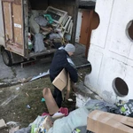 Фото №3 Вывоз мусора в Ступино