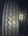 Фото №2 Грузовые шины 295/75R22,5 Taitong HS208 16 PR - ведущие