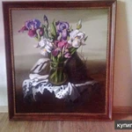 Фото №3 Картина