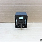 Фото №2 Реле 4 контакта (коммуникационное) - Iveco Daily ) 1990-1999 | E2, 12V30A