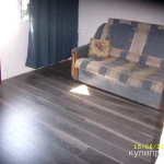 Фото №10 Дом 160 м2