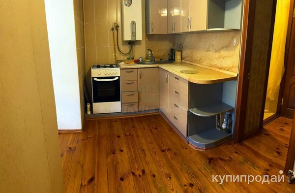 Фото 1-к квартира, 42 м2, 5/5 эт.