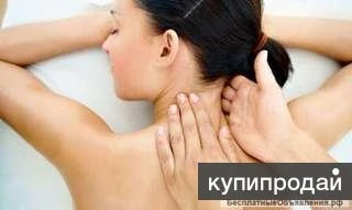 Фото массаж vs