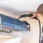 Срочный ремонт холодильников и стиральных машин ав