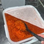 Фото №3 Икра кеты оптом 2024