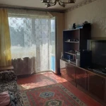 Фото №3 2-к квартира, 55 м2, 3/5 эт.