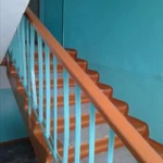 Фото №3 Отделочники