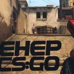 Инструктор cs:go