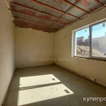 Фото №3 Лот 4351. Продам новый 1 этажный дом с хорошей планировкой на ул.