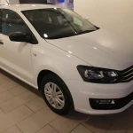 Фото №4 АРЕНДА ПРОКАТ АВТО ПОД ЛЮБЫЕ НУЖДЫ 