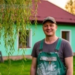 Фото №3 Фасадные работы в Богословке, в Пензе, утепление домов