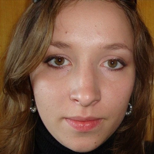 Фото Бытовые услуги 