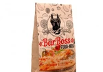 фото Food-mix "BarBoss"