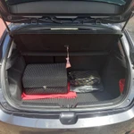 Фото №6 Kia cee'd, 2014