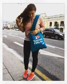 Фото Английский по Skype