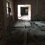 Фото №4 Требуются демонтаж полов