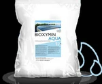 фото Bioxymin «Aqua» Биоксимин «AКВА»