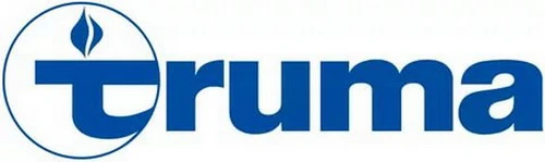 Фото Автономные газовые отопители Truma