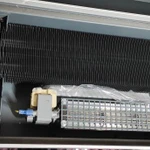 Фото №7 Конвекторы внутрипольные (напольные) и автоматика