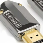 Ремонт hdmi, Настройка Smart TV