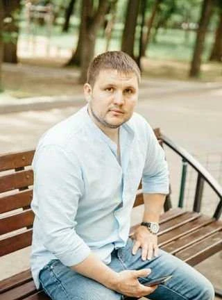 Фото Ремонт стиральных машин без посредников