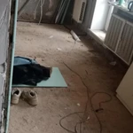 Фото №10 СУХАЯ стяжка пола