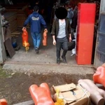 Фото №2 Переезд недорого