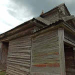 Фото №6 Ремонт Кровли
